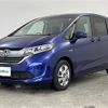 honda freed 2019 -HONDA--Freed DAA-GB7--GB7-1105475---HONDA--Freed DAA-GB7--GB7-1105475- image 25