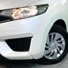 honda fit 2015 quick_quick_GK3_GK3-1206463 image 13