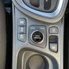 toyota yaris-cross 2024 CFJ1793836 image 13