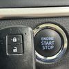 toyota harrier 2014 quick_quick_ZSU60W_ZSU60-0027391 image 8