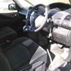 nissan serena 2016 CFJ1745040 image 5