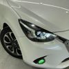 mazda demio 2014 -MAZDA--Demio LDA-DJ5FS--DJ5FS-113089---MAZDA--Demio LDA-DJ5FS--DJ5FS-113089- image 13