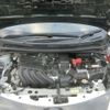 nissan note 2020 -NISSAN--Note DBA-E12ｶｲ--E12-980137---NISSAN--Note DBA-E12ｶｲ--E12-980137- image 15