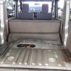 suzuki every 2013 -SUZUKI--Every EBD-DA64V--DA64V-913832---SUZUKI--Every EBD-DA64V--DA64V-913832- image 4