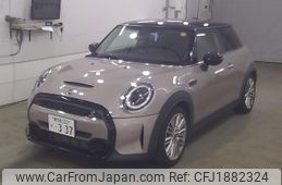 mini mini-others 2022 CFJ1882324