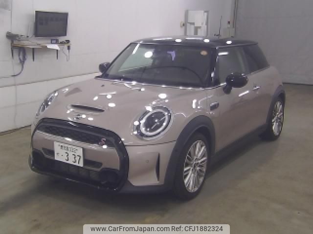 mini mini-others 2022 CFJ1882324 image 1