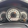 toyota corolla-fielder 2013 CFJ1498618 image 12
