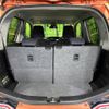 suzuki wagon-r 2017 -SUZUKI--Wagon R DAA-MH55S--MH55S-161946---SUZUKI--Wagon R DAA-MH55S--MH55S-161946- image 11