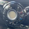 nissan note 2018 -NISSAN--Note DAA-HE12--HE12-202036---NISSAN--Note DAA-HE12--HE12-202036- image 13