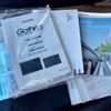 honda freed 2016 -HONDA 【名変中 】--Freed GP3--31233827---HONDA 【名変中 】--Freed GP3--31233827- image 30