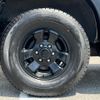 toyota hilux-surf 1999 CFJ1573363 image 9