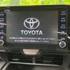 toyota yaris-cross 2021 CFJ1759163 image 2