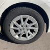 toyota prius-α 2012 CFJ1791753 image 21