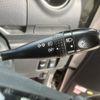daihatsu tanto 2012 CFJ1842298 image 23