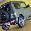 suzuki jimny 2024 CFJ1849897 image 2