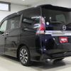 nissan serena 2018 GOO_JP_700130095430250108002 image 12