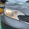 nissan note 2013 -NISSAN--Note E12--144867---NISSAN--Note E12--144867- image 21