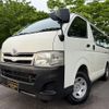 toyota hiace-van 2010 quick_quick_KDH206V_KDH206-8029568 image 3