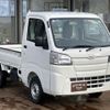 daihatsu hijet-truck 2020 -DAIHATSU--Hijet Truck 3BD-S510P--S510P-0369250---DAIHATSU--Hijet Truck 3BD-S510P--S510P-0369250- image 19