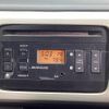 suzuki alto 2021 CFJ1641128 image 4
