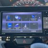 daihatsu tanto 2018 CFJ1534350 image 24