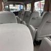 toyota coaster-r 2008 quick_quick_BDG-XZB50_XZB50-0053928 image 18