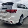 mitsubishi outlander-phev 2018 -MITSUBISHI--Outlander PHEV 5LA-GG3W--GG3W-0602154---MITSUBISHI--Outlander PHEV 5LA-GG3W--GG3W-0602154- image 15
