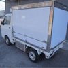 daihatsu hijet-truck 2019 CFJ1700442 image 12