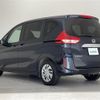 honda freed 2022 -HONDA--Freed 6BA-GB5--GB5-3183411---HONDA--Freed 6BA-GB5--GB5-3183411- image 6