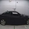 bmw 3-series 2008 -BMW--BMW 3 Series WA20-WBAWA52060PG05973---BMW--BMW 3 Series WA20-WBAWA52060PG05973- image 4