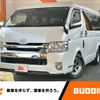 toyota hiace-van 2014 -TOYOTA--Hiace Van CBF-TRH211K--TRH211-8005709---TOYOTA--Hiace Van CBF-TRH211K--TRH211-8005709- image 1