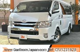 toyota hiace-van 2014 -TOYOTA--Hiace Van CBF-TRH211K--TRH211-8005709---TOYOTA--Hiace Van CBF-TRH211K--TRH211-8005709-