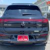 mercedes-benz mercedes-benz-others 2023 GOO_JP_700070667430250604003 image 7