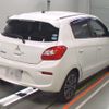 mitsubishi mirage 2019 -MITSUBISHI--Mirage A03A-0049513---MITSUBISHI--Mirage A03A-0049513- image 2