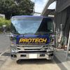 isuzu elf-truck 2016 CFJ1757506 image 2