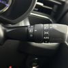 daihatsu move 2017 CFJ1556295 image 7