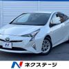 toyota prius 2016 quick_quick_ZVW51_ZVW51-6002645 image 1