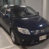 toyota corolla-axio 2007 CFJ1743186 image 1
