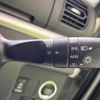 daihatsu tanto 2016 quick_quick_LA600S_LA600S-0463860 image 6