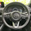 mazda cx-8 2023 quick_quick_3DA-KG2P_KG2P-453769 image 15