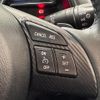 mazda cx-3 2016 491 image 13