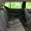 honda wr-v 2024 CFJ1619109 image 5