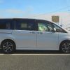 honda stepwagon-spada 2016 quick_quick_DBA-RP3_RP3-1023015 image 4