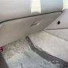 toyota crown 2000 -TOYOTA--Crown GH-JZS171--JZS171-0020845---TOYOTA--Crown GH-JZS171--JZS171-0020845- image 6