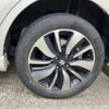 suzuki swift 2019 -SUZUKI--Swift DBA-ZD83S--ZD83S-106658---SUZUKI--Swift DBA-ZD83S--ZD83S-106658- image 10