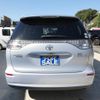 toyota estima-hybrid 2006 CFJ1863713 image 15