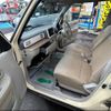 suzuki alto-lapin 2015 -SUZUKI--Alto Lapin HE33S--109216---SUZUKI--Alto Lapin HE33S--109216- image 28