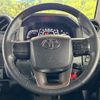 toyota landcruiser-70 2024 CFJ1602424 image 11
