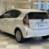 toyota aqua 2019 -TOYOTA--AQUA DAA-NHP10--NHP10-2603614---TOYOTA--AQUA DAA-NHP10--NHP10-2603614- image 15