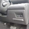 honda stepwagon 2013 -HONDA 【野田 500】--Stepwgn DBA-RK1--RK1-1306632---HONDA 【野田 500】--Stepwgn DBA-RK1--RK1-1306632- image 46